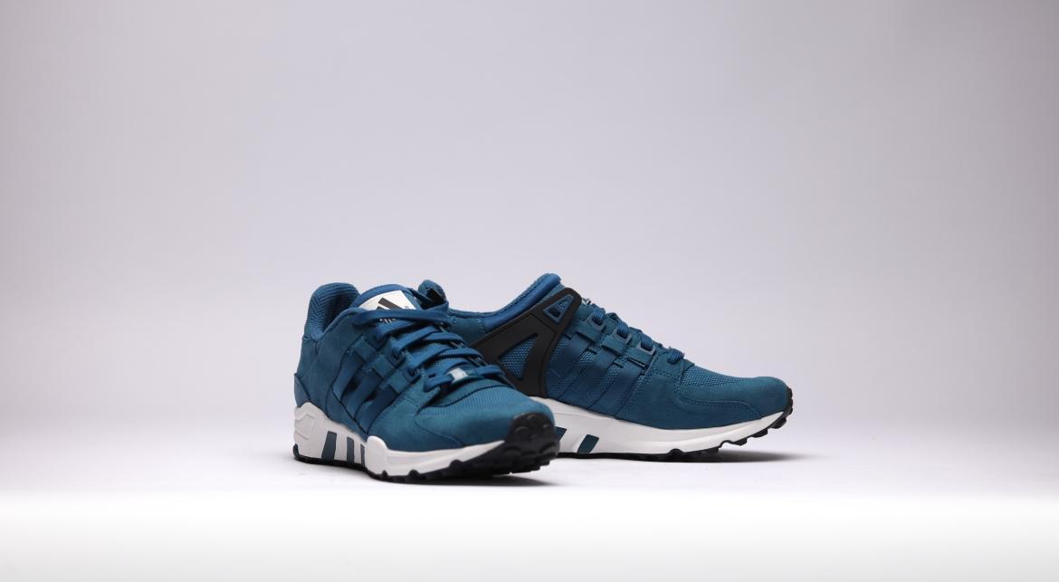 Adidas eqt hotsell support 93 tokyo